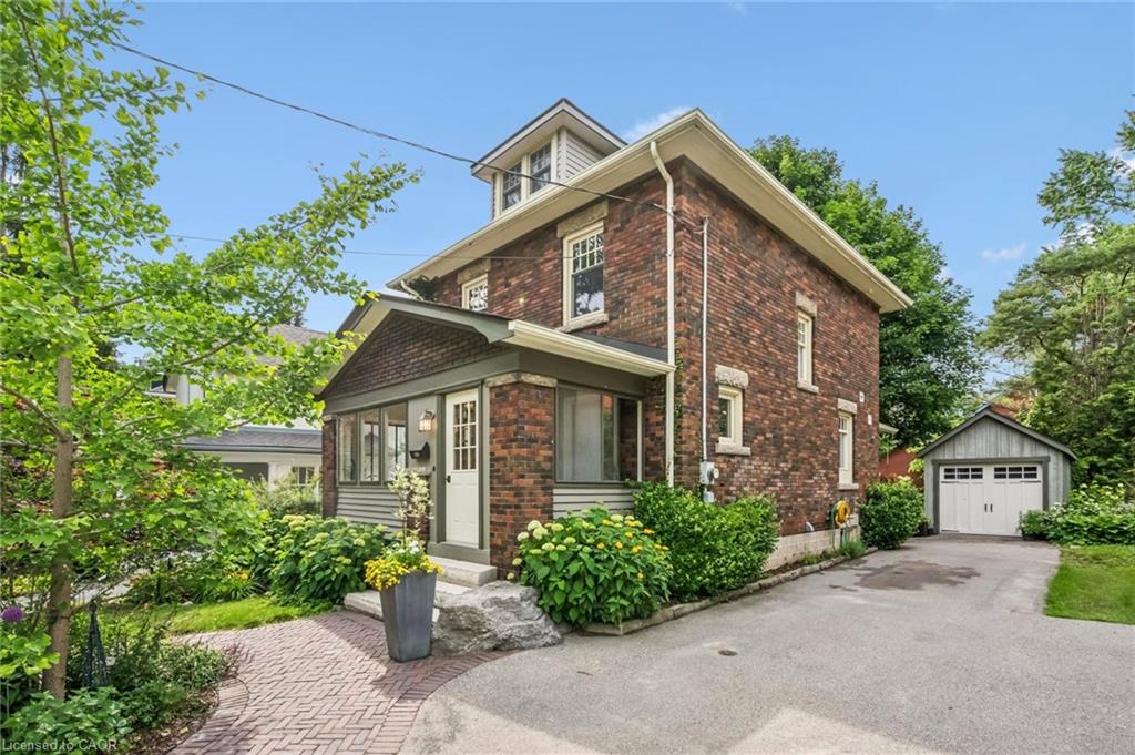 83 Durham Street Property Photo 7