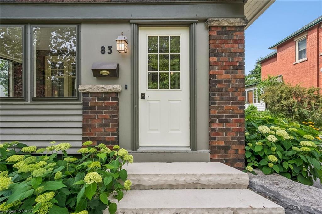 83 Durham Street Property Photo 8