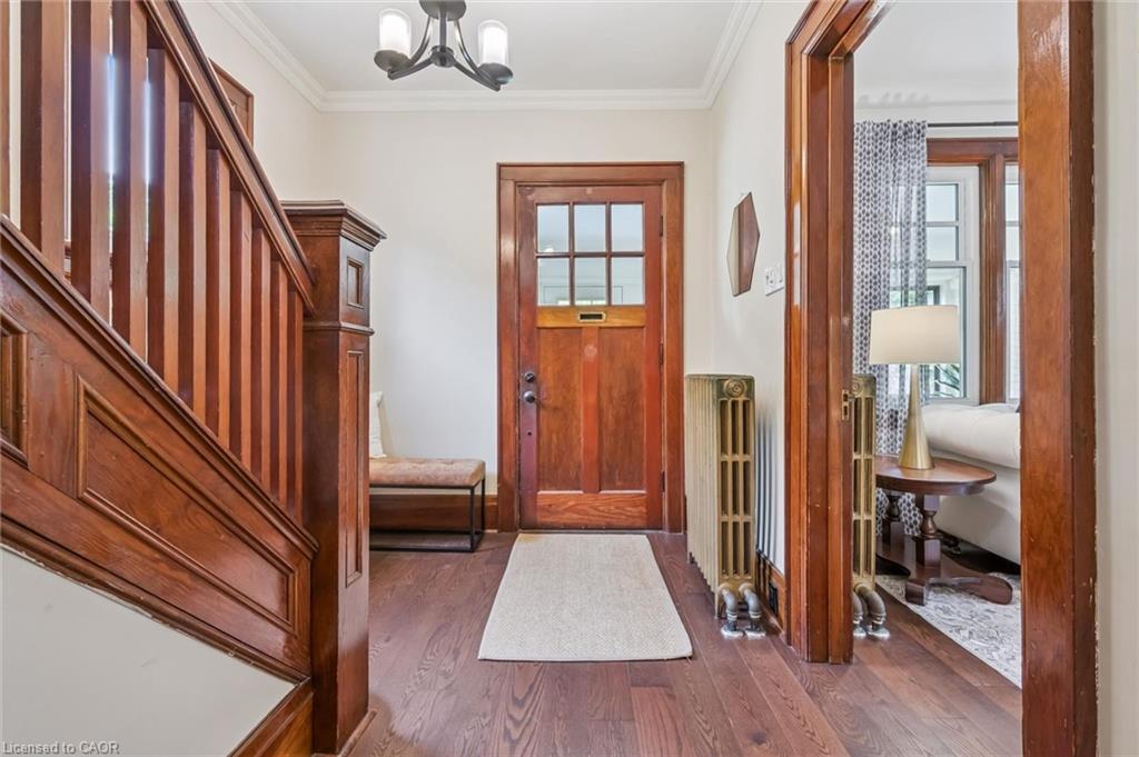 83 Durham Street Property Photo 9