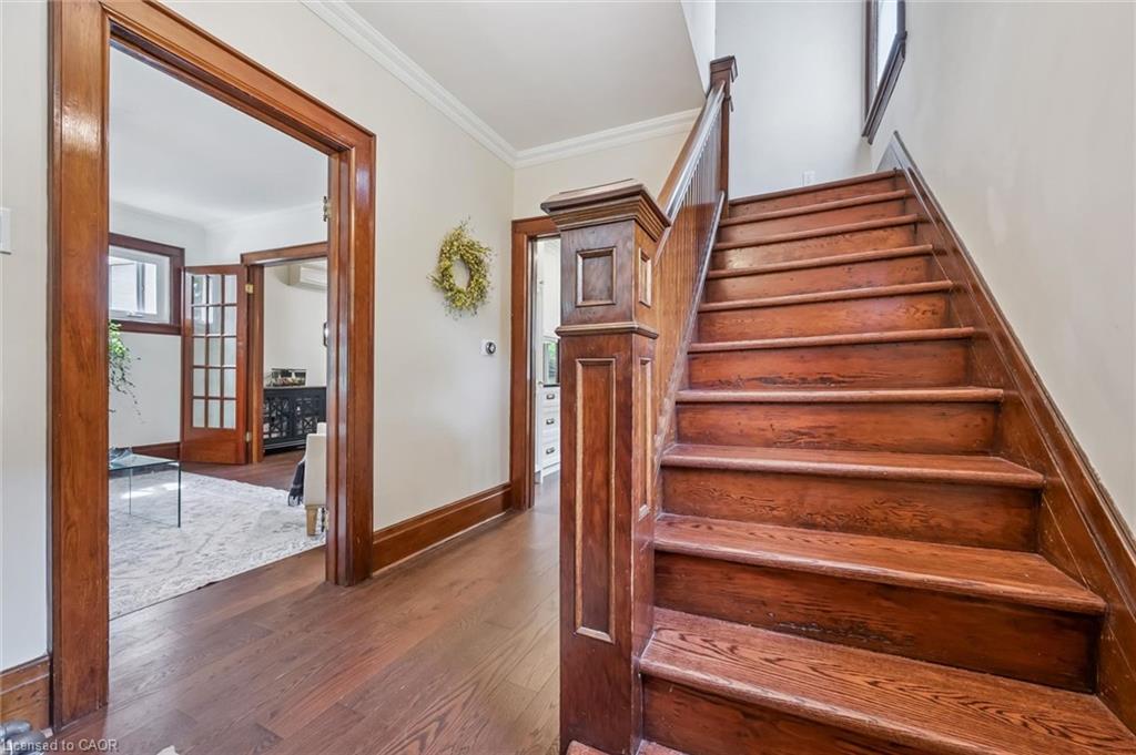 83 Durham Street Property Photo 10