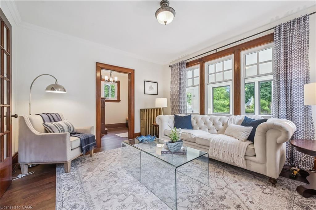 83 Durham Street Property Photo 11