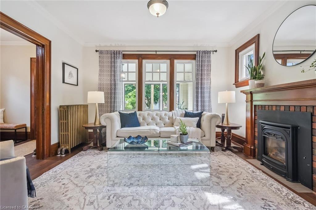 83 Durham Street Property Photo 12