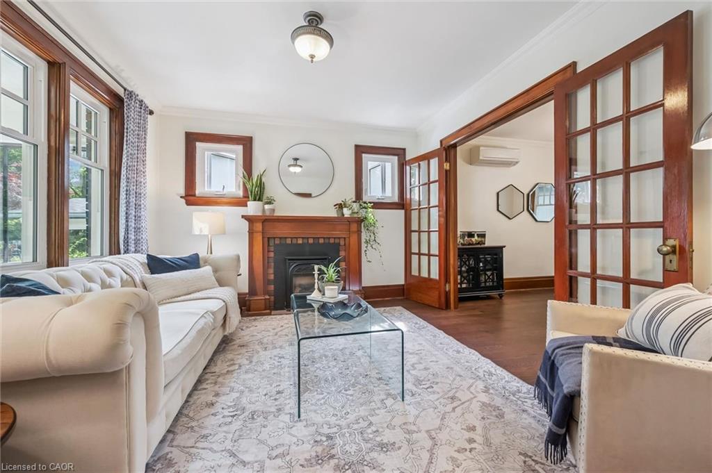 83 Durham Street Property Photo 13