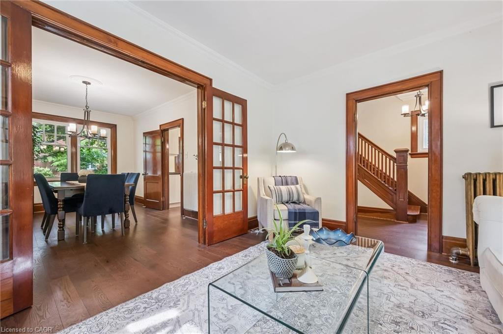 83 Durham Street Property Photo 14