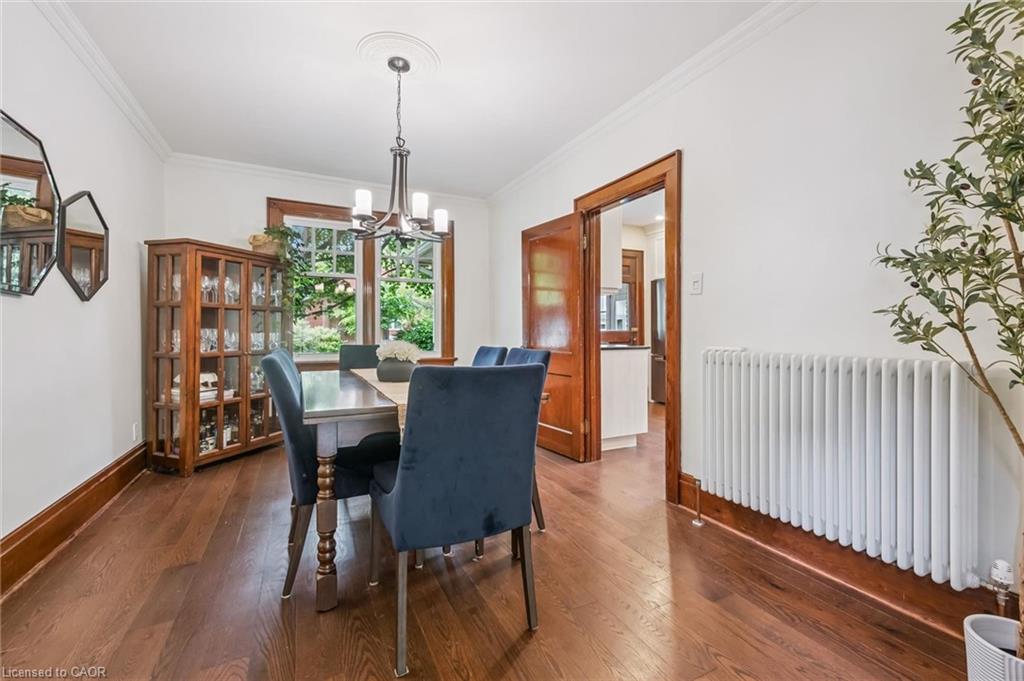 83 Durham Street Property Photo 15