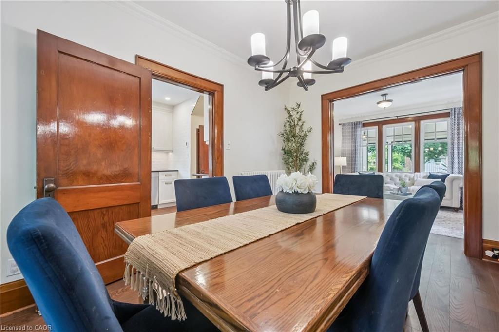 83 Durham Street Property Photo 16