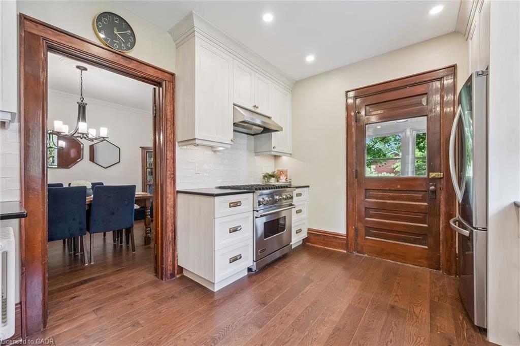 83 Durham Street Property Photo 19