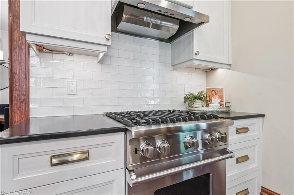83 Durham Street Property Photo 20