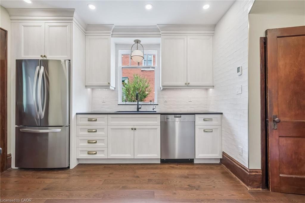 83 Durham Street Property Photo 21