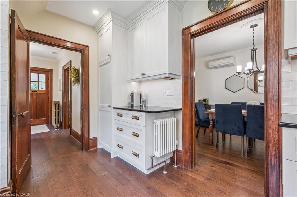 83 Durham Street Property Photo 23