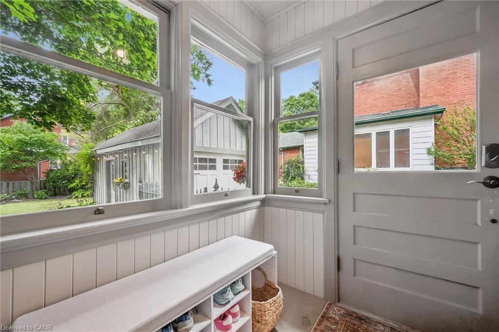 83 Durham Street Property Photo 24