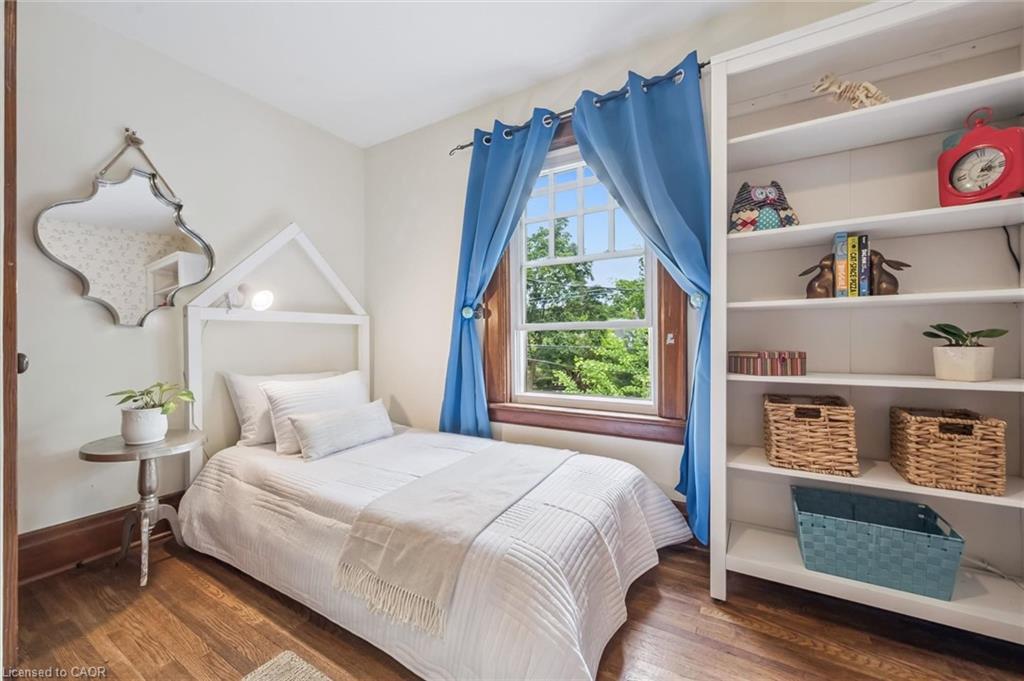 83 Durham Street Property Photo 25