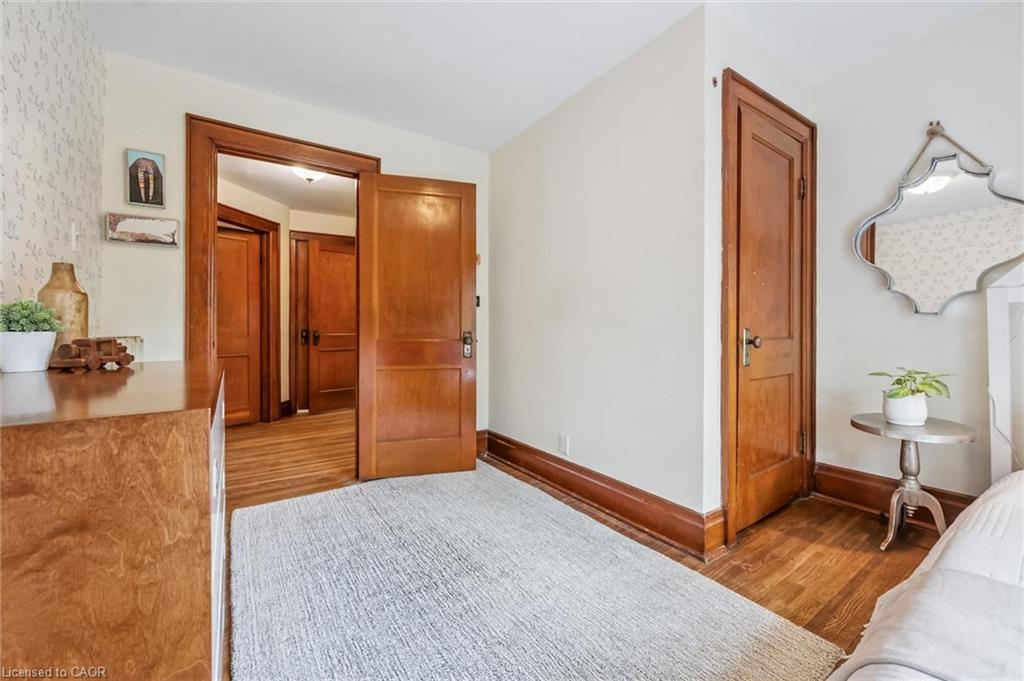 83 Durham Street Property Photo 26