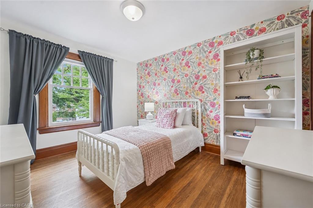 83 Durham Street Property Photo 27