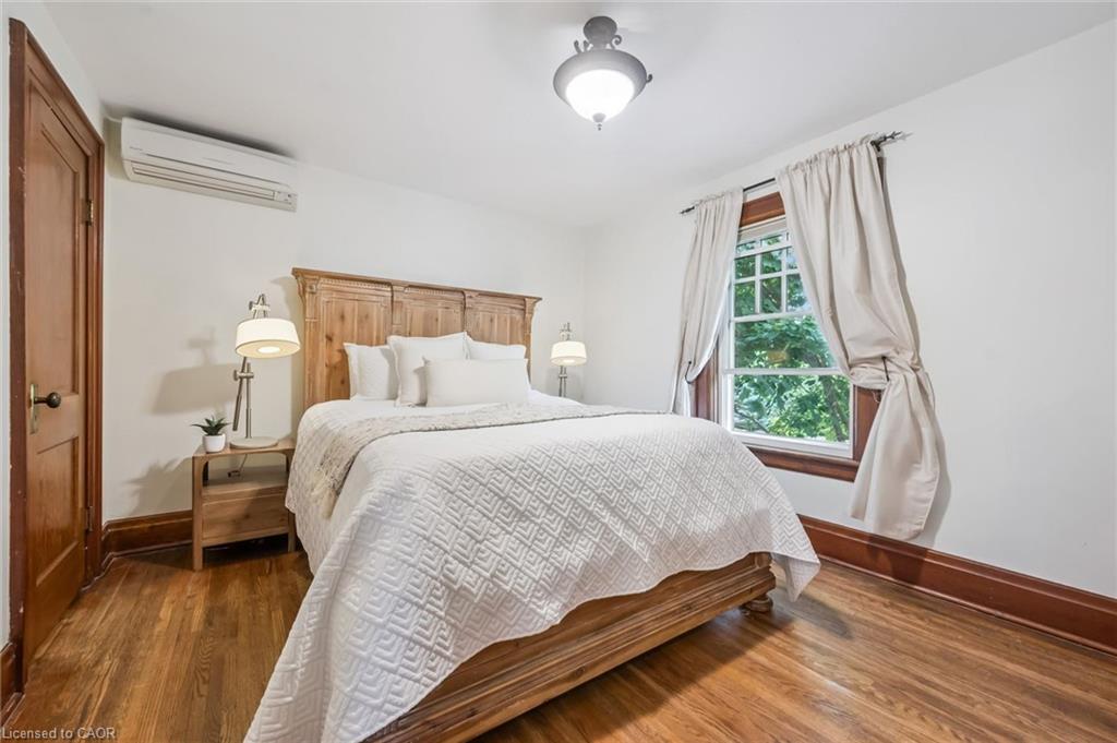 83 Durham Street Property Photo 28