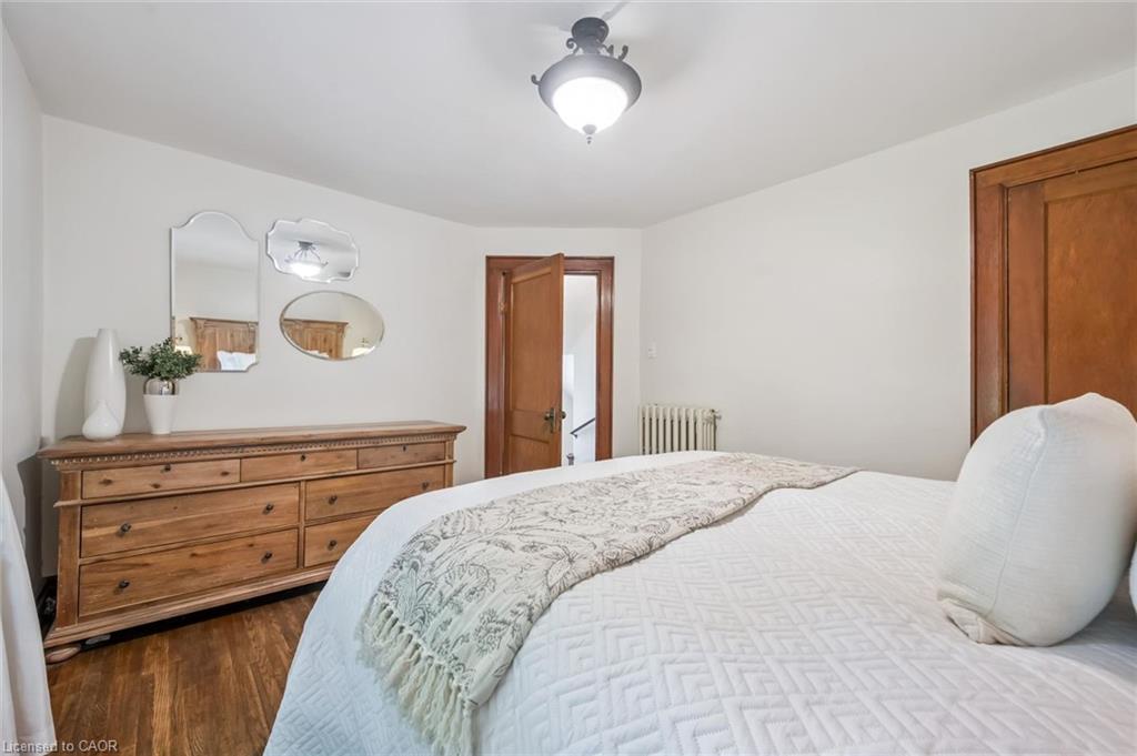 83 Durham Street Property Photo 29
