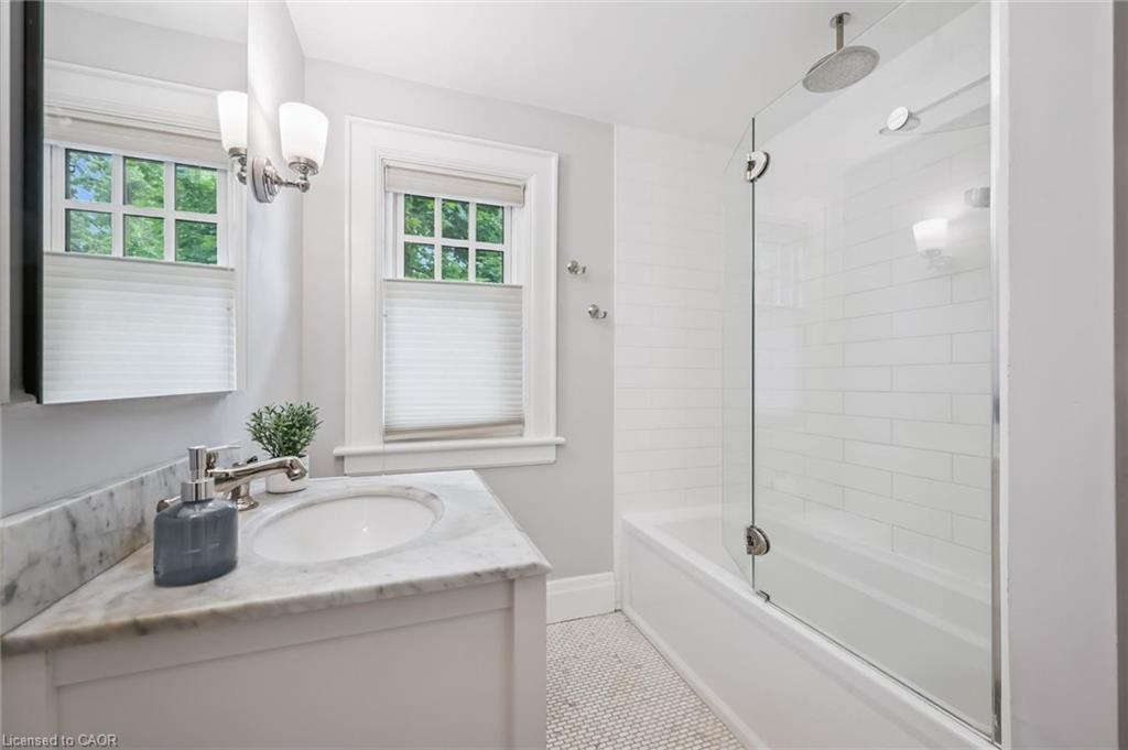 83 Durham Street Property Photo 30
