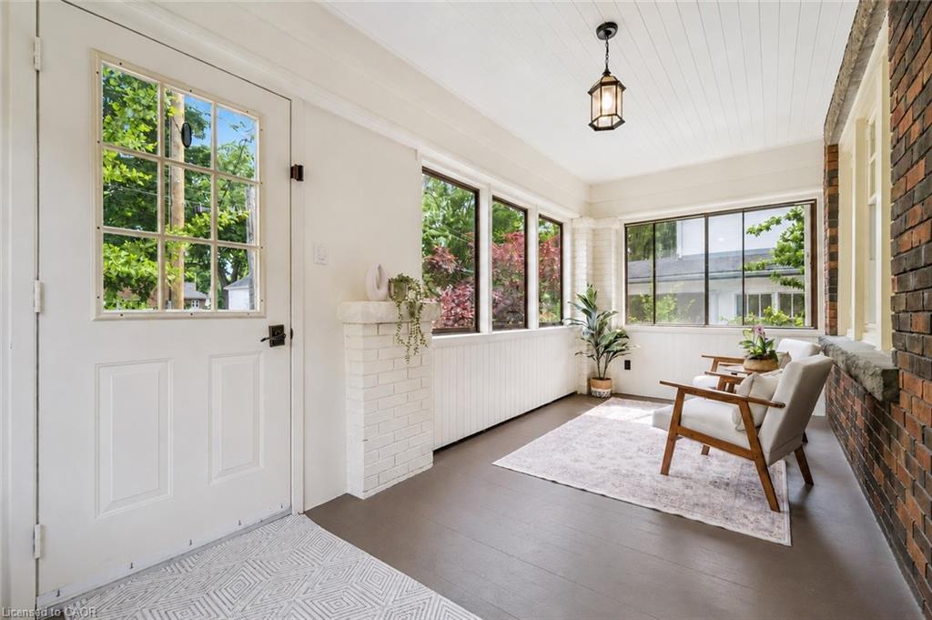 83 Durham Street Property Photo 33