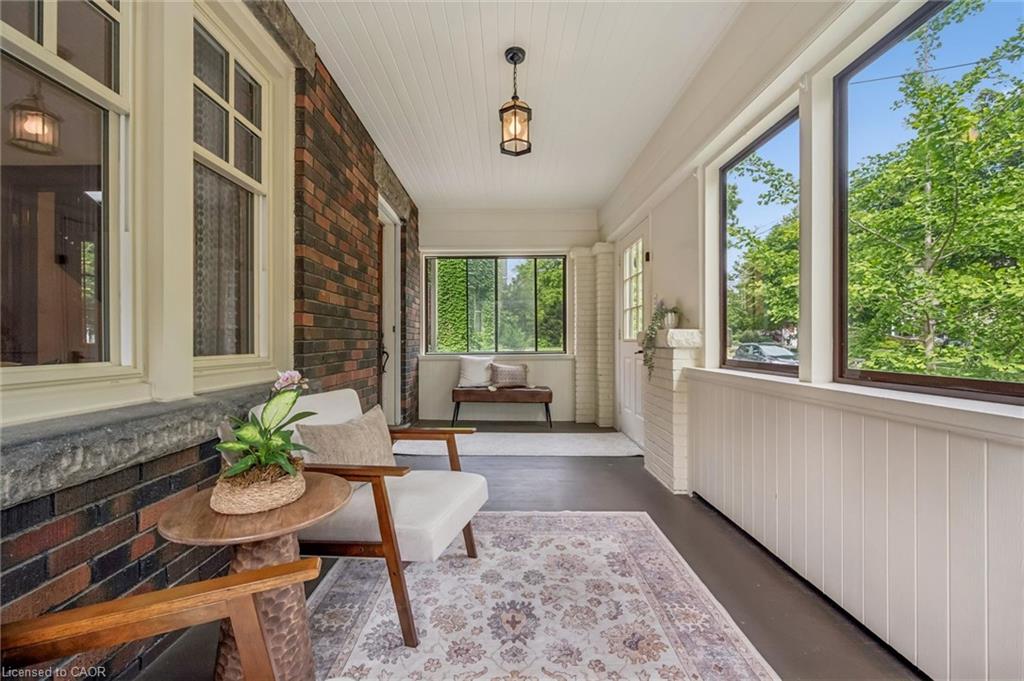 83 Durham Street Property Photo 34