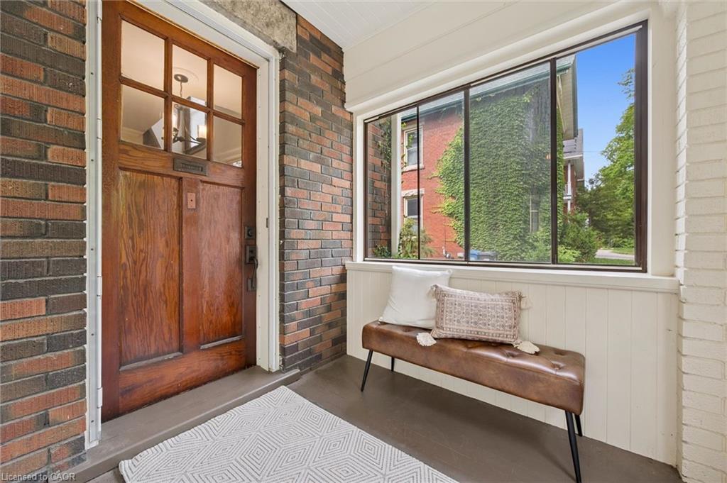 83 Durham Street Property Photo 35