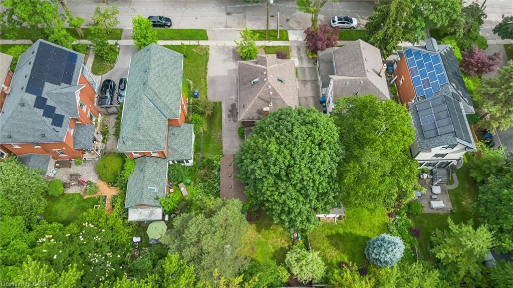 83 Durham Street Property Photo 36