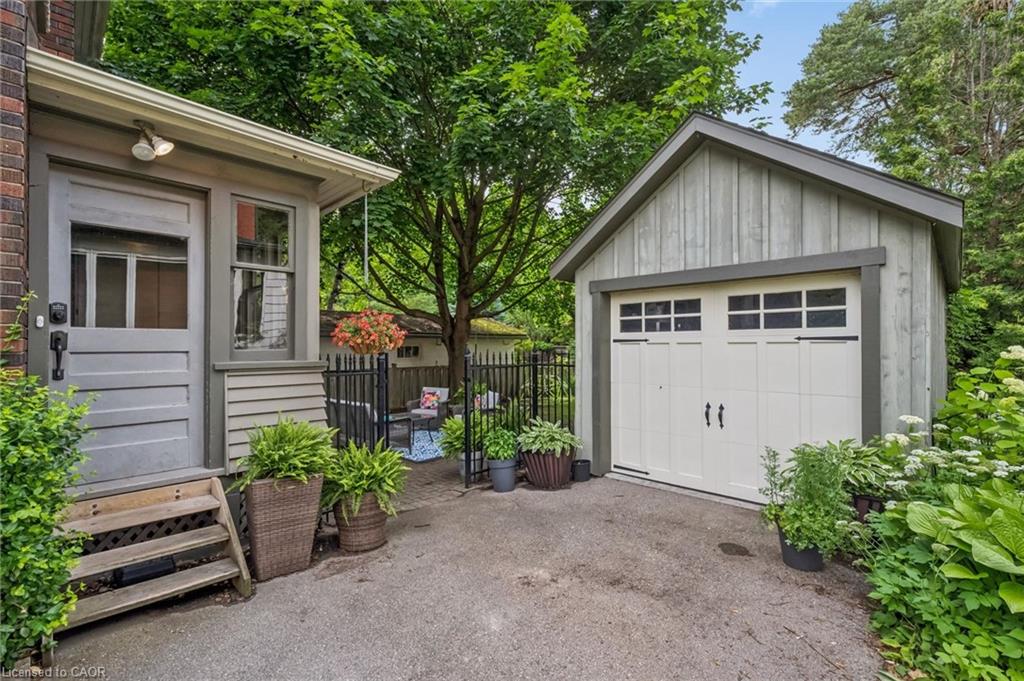 83 Durham Street Property Photo 38