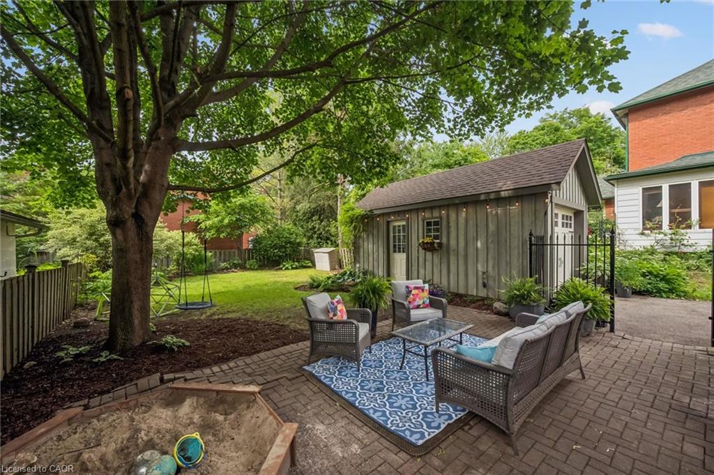 83 Durham Street Property Photo 39
