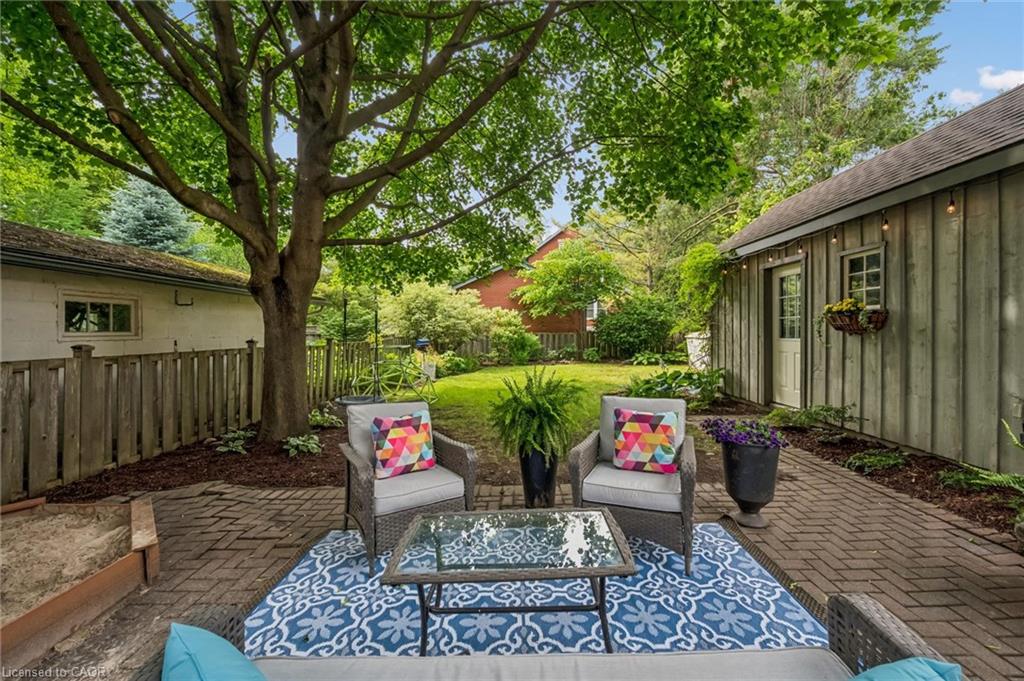 83 Durham Street Property Photo 40