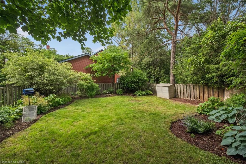 83 Durham Street Property Photo 41