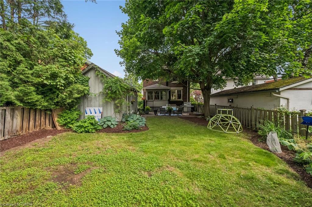 83 Durham Street Property Photo 43