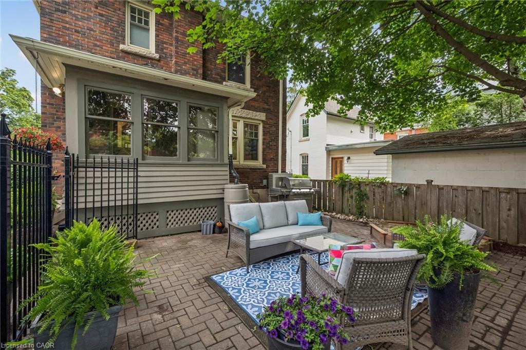 83 Durham Street Property Photo 45
