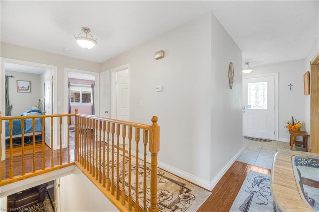 93 Wellandvale Drive Property Photo 13