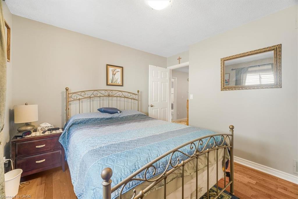 93 Wellandvale Drive Property Photo 18