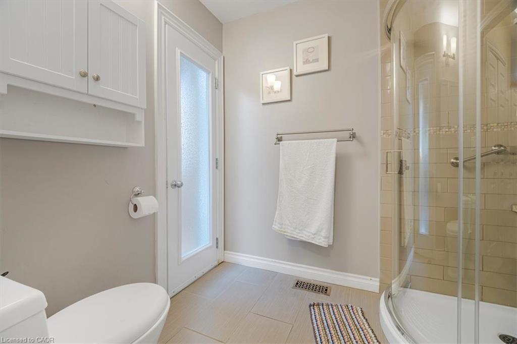 93 Wellandvale Drive Property Photo 22