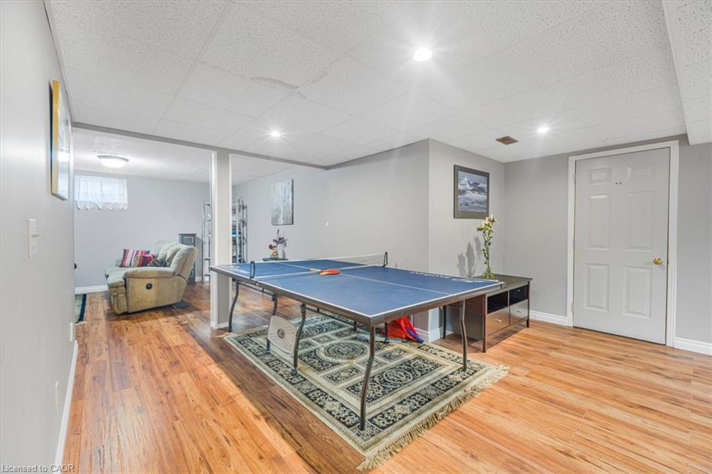 93 Wellandvale Drive Property Photo 30