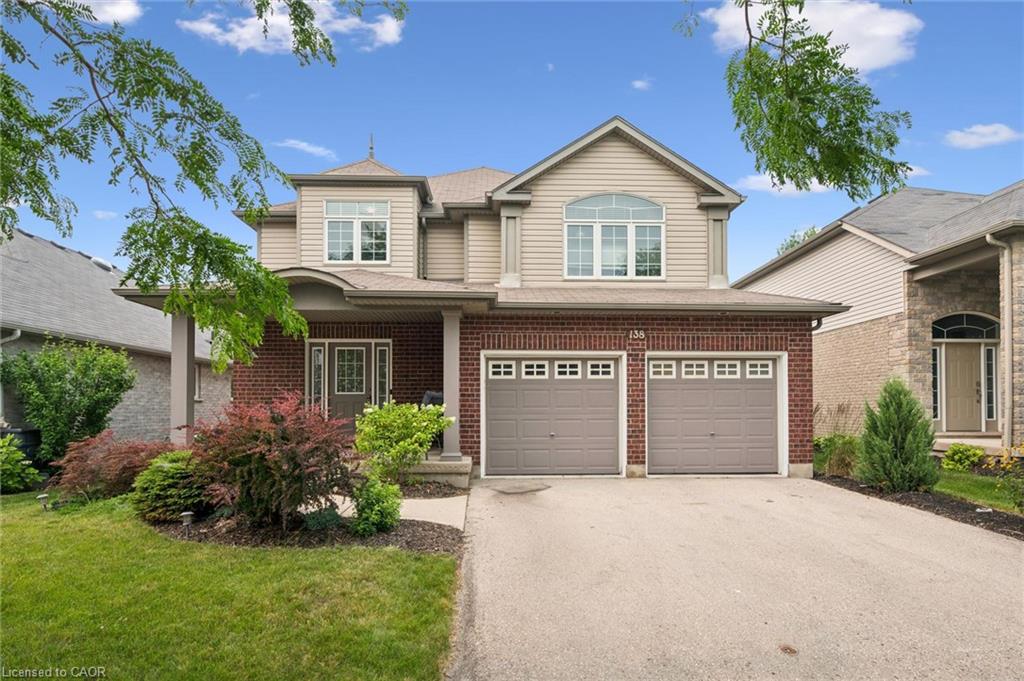 138 Flanders Road Property Photo 2