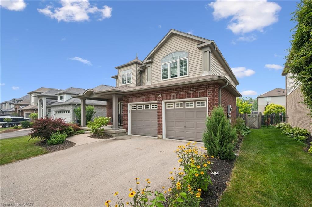 138 Flanders Road Property Photo 3