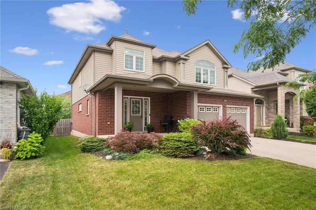 138 Flanders Road Property Photo 4