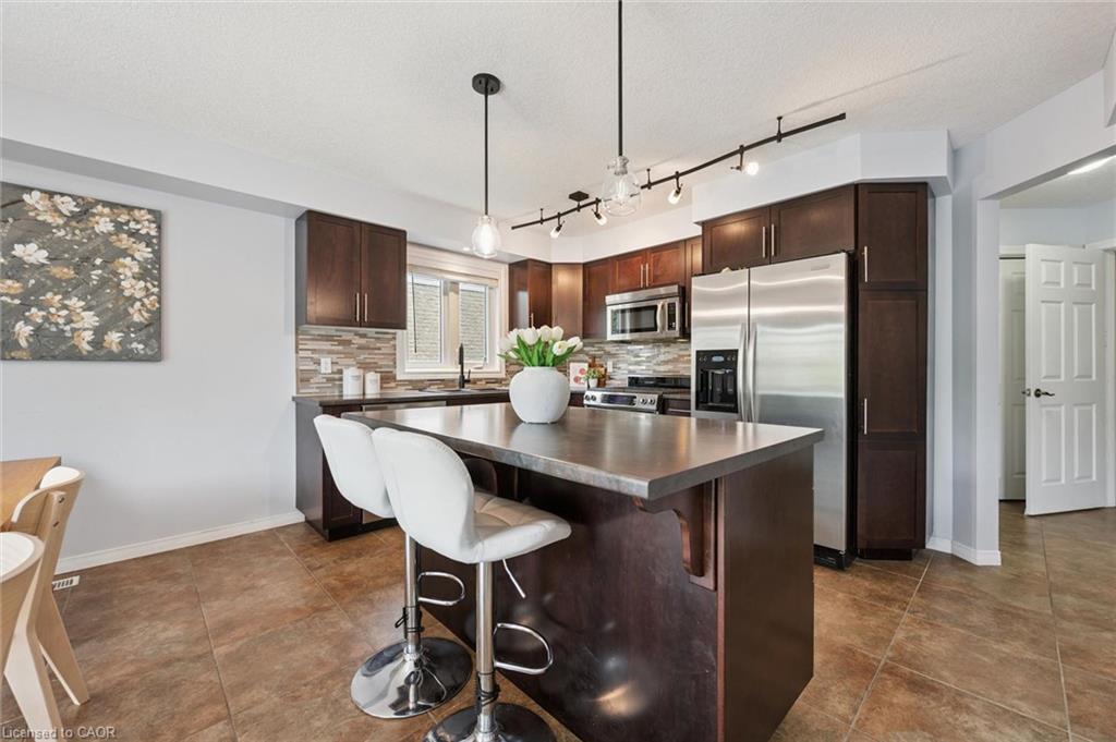 138 Flanders Road Property Photo 16