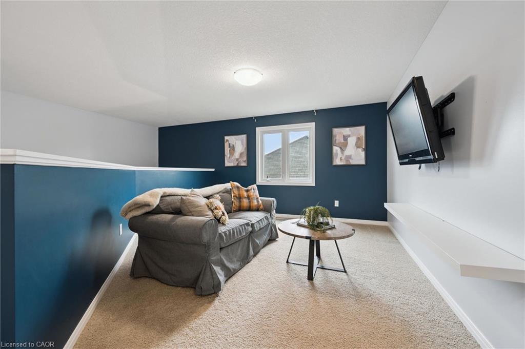 138 Flanders Road Property Photo 22