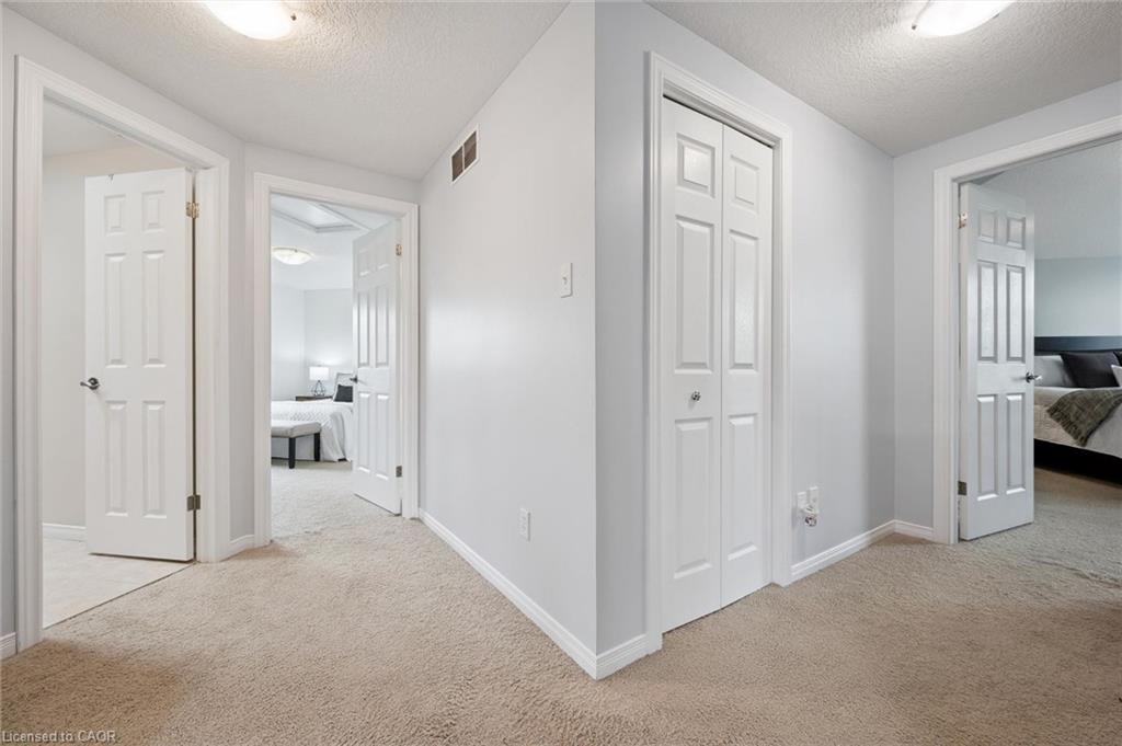 138 Flanders Road Property Photo 24