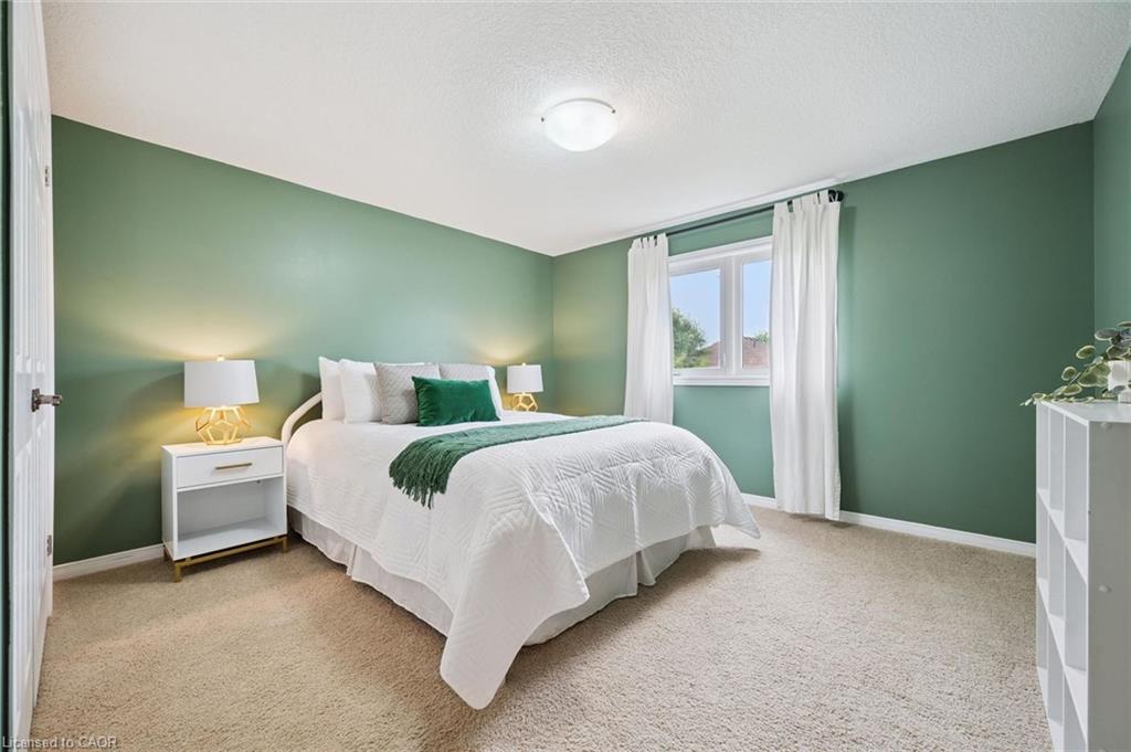 138 Flanders Road Property Photo 25
