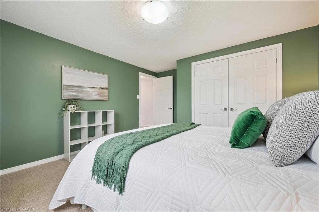 138 Flanders Road Property Photo 26