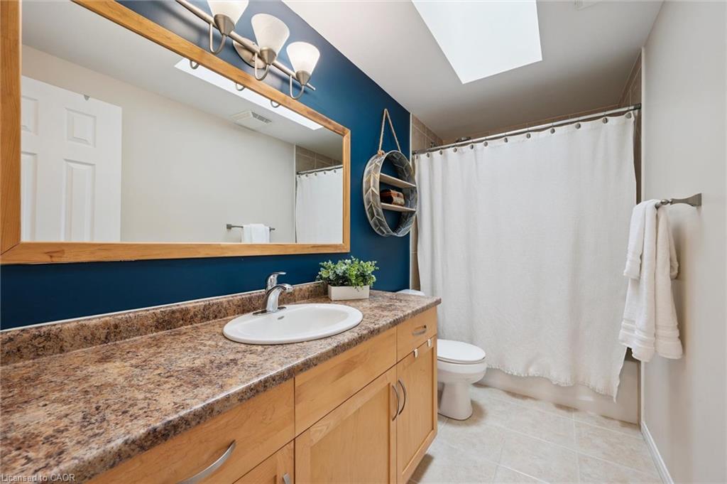 138 Flanders Road Property Photo 27