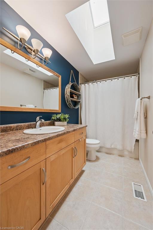 138 Flanders Road Property Photo 28
