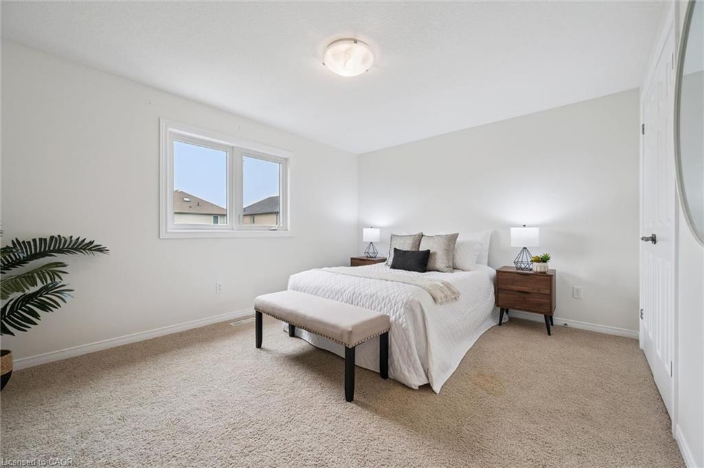 138 Flanders Road Property Photo 29