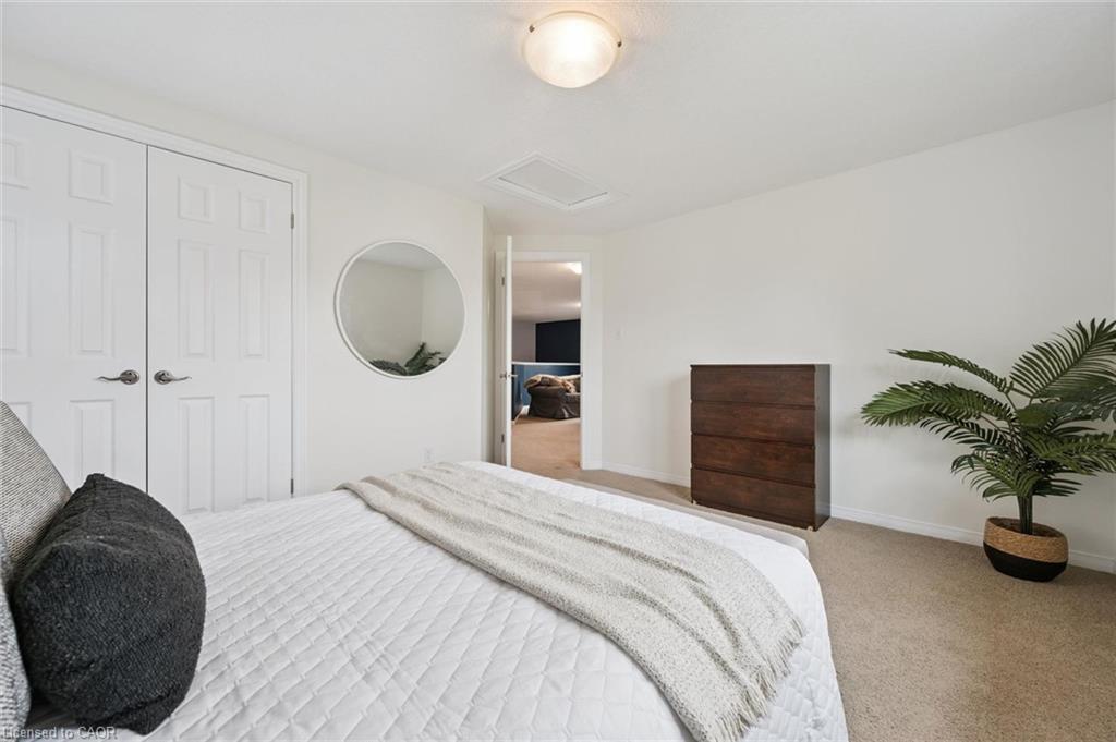 138 Flanders Road Property Photo 30