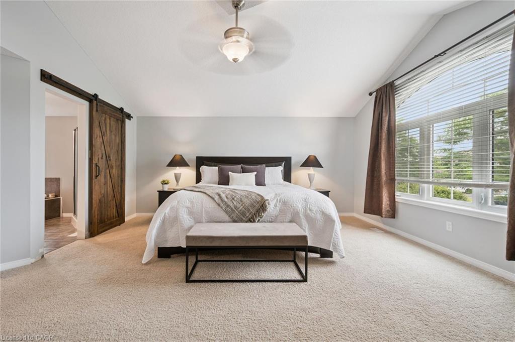 138 Flanders Road Property Photo 31
