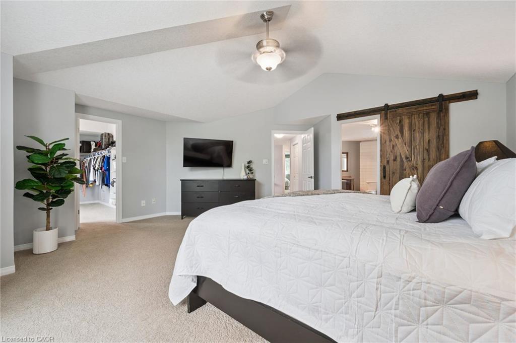 138 Flanders Road Property Photo 32