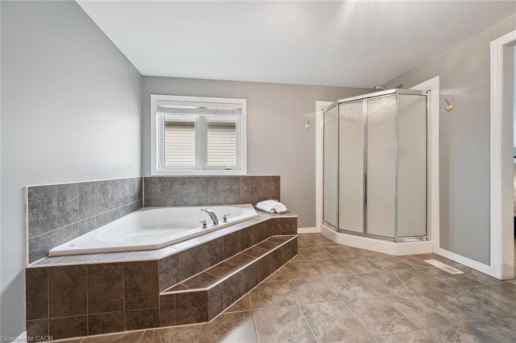 138 Flanders Road Property Photo 34